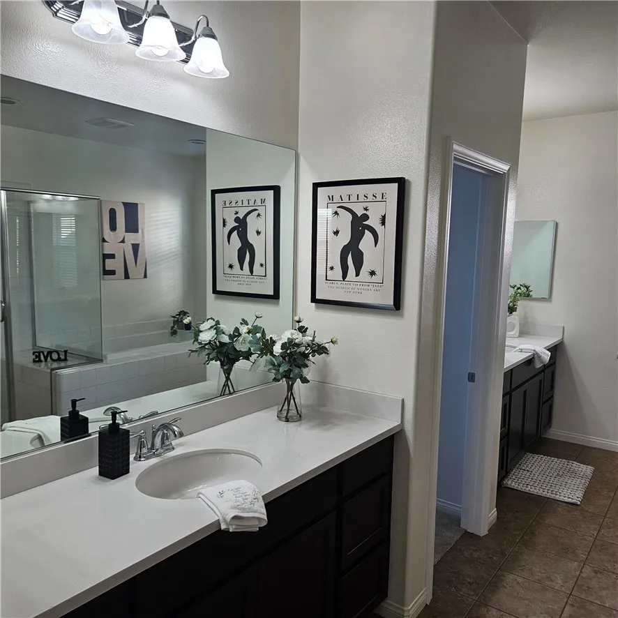 7739 Lupin Street, Chino, California 91708 home-pic-14